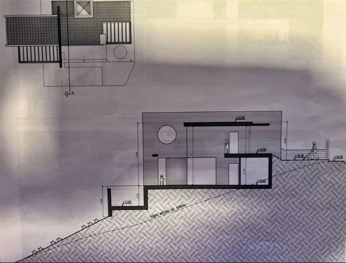 Image No.12-Property for sale