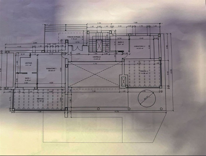 Image No.13-Property for sale