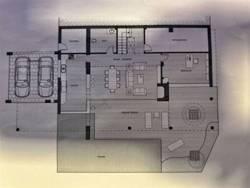 15-11d12f2f454f2f5e9b981fdd8b901d51