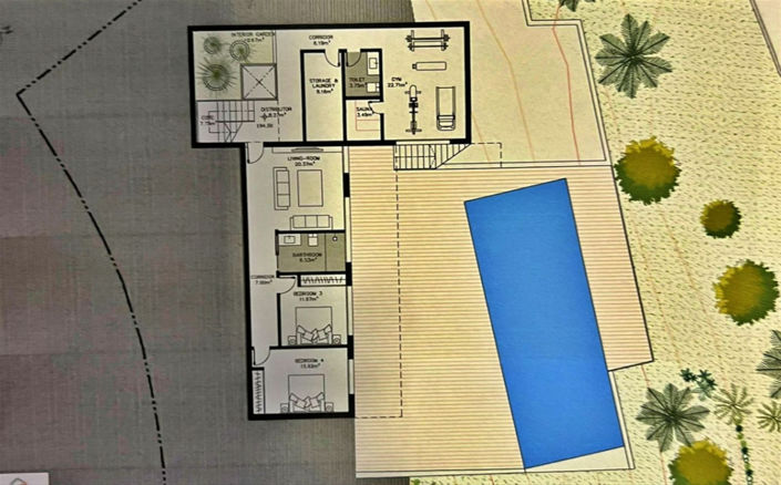 Image No.17-Property for sale