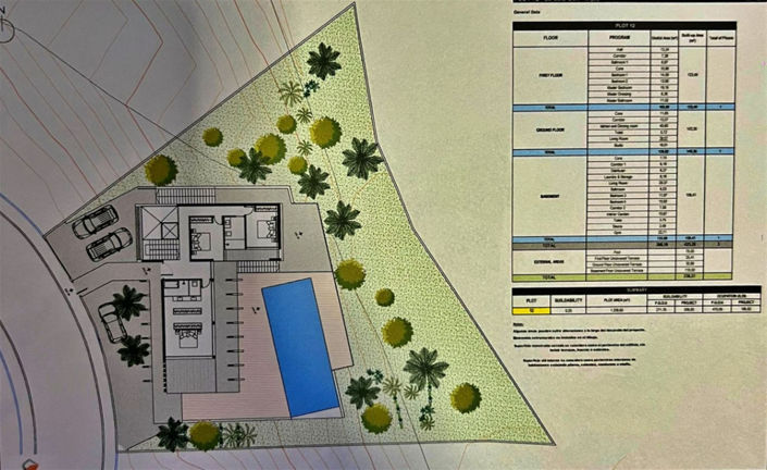 Image No.18-Property for sale