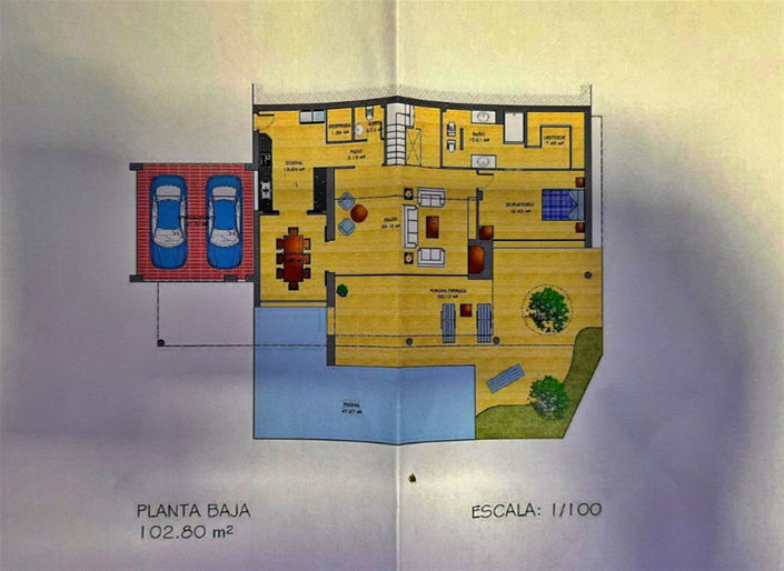 Image No.19-Property for sale