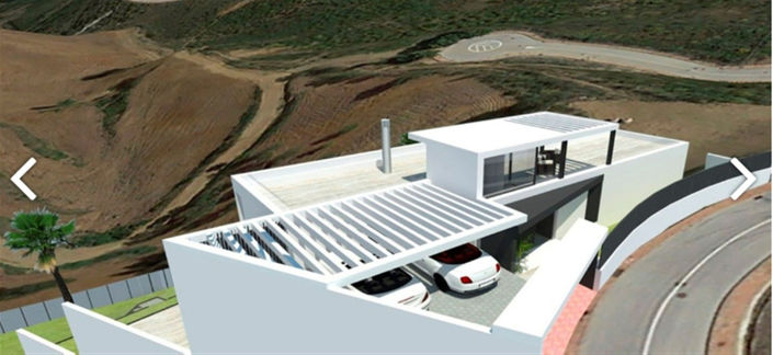 Image No.2-Property for sale