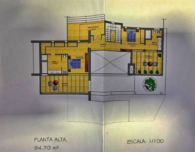Image No.20-Property for sale
