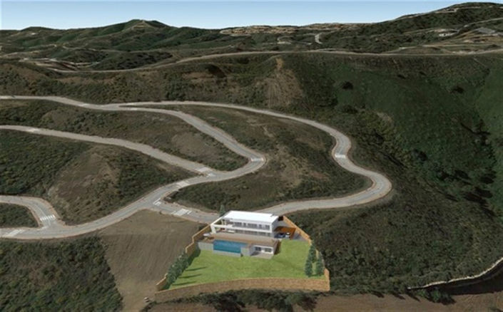 Image No.23-Property for sale