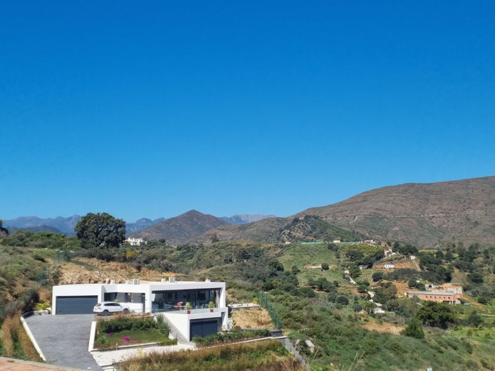 Image No.25-Propriété à vendre à La Cala De Mijas