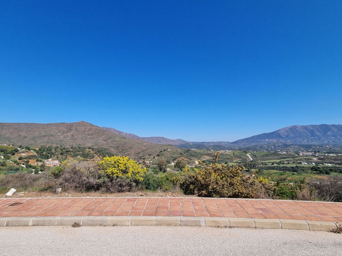 Image No.29-Property for sale
