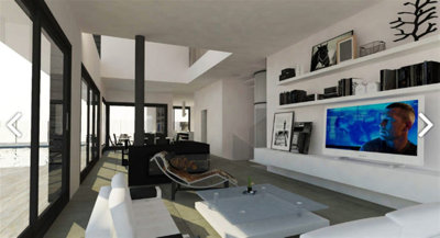 3-e898b2bb2a2fdfd06d2c39894dce8316