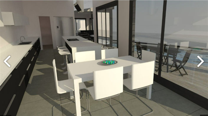 Image No.4-Property for sale