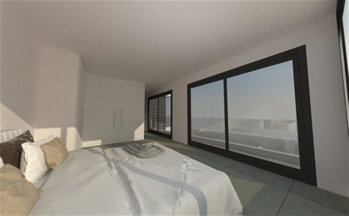 Image No.5-Property for sale