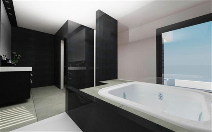 Image No.6-Property for sale