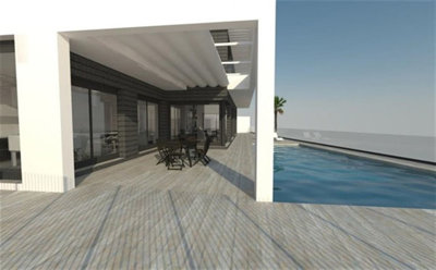 7-aa4cc561180b369757c0bb4af9886cd3