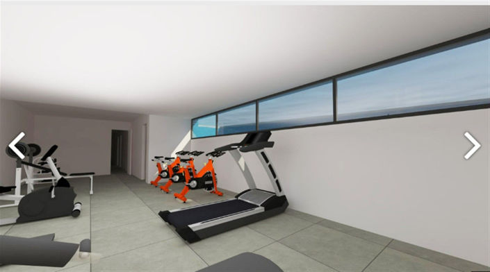 Image No.8-Property for sale