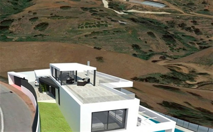 Image No.9-Property for sale