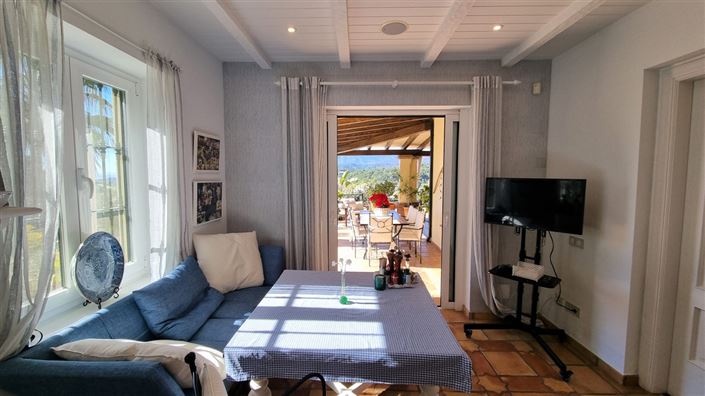 Image No.13-4 Bed Property for sale