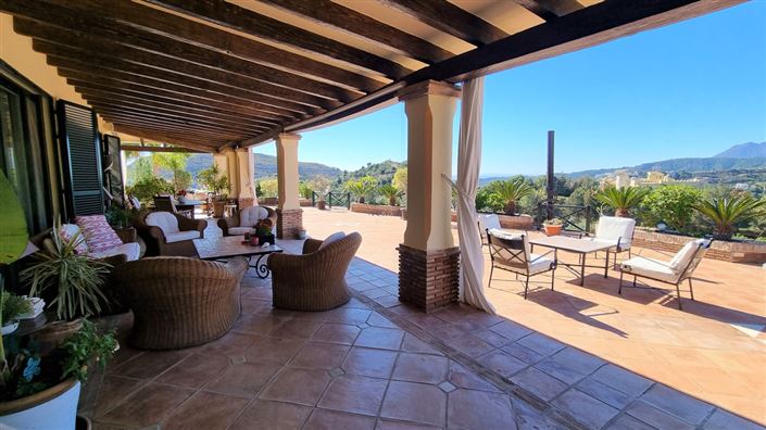 Image No.18-4 Bed Property for sale