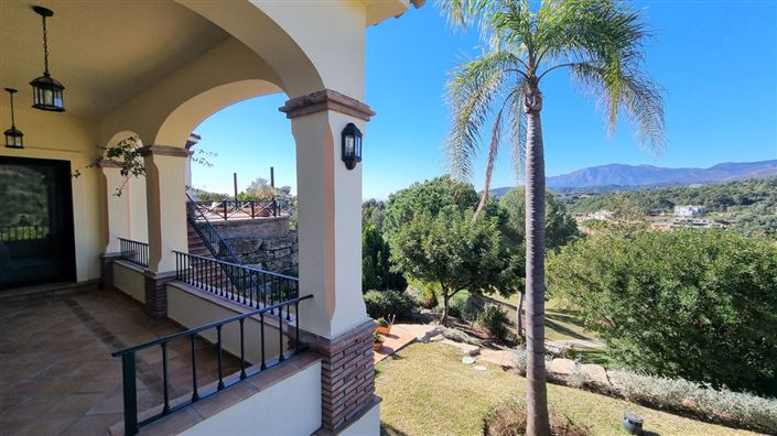 Image No.25-4 Bed Property for sale