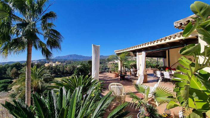 Image No.3-4 Bed Property for sale