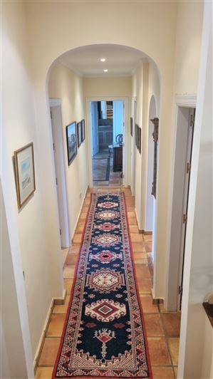 Image No.31-4 Bed Property for sale