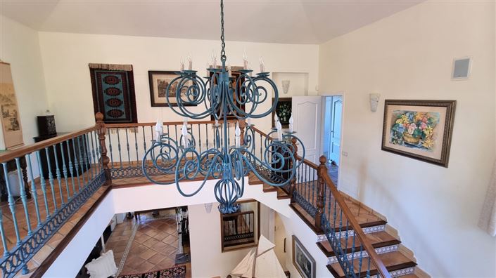 Image No.39-4 Bed Property for sale