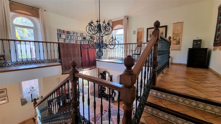 Image No.40-4 Bed Property for sale