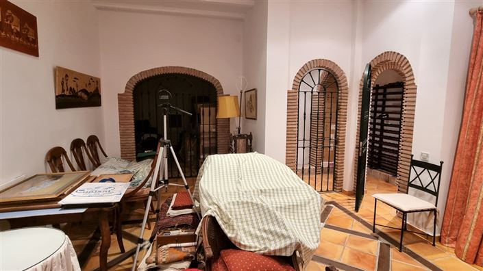 Image No.49-4 Bed Property for sale