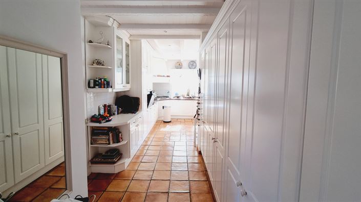 Image No.53-4 Bed Property for sale