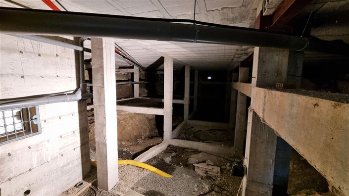 Image No.54-4 Bed Property for sale