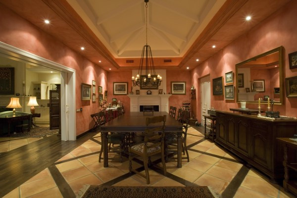 Image No.57-4 Bed Property for sale