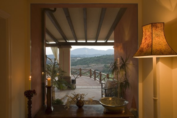 Image No.58-4 Bed Property for sale