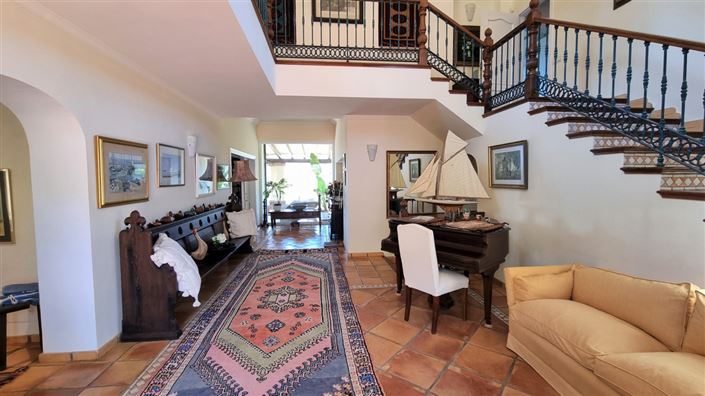 Image No.7-4 Bed Property for sale