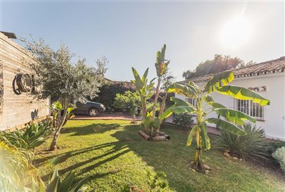 29-7c2f312881aea9bbe9ddaeb9640e2c9a