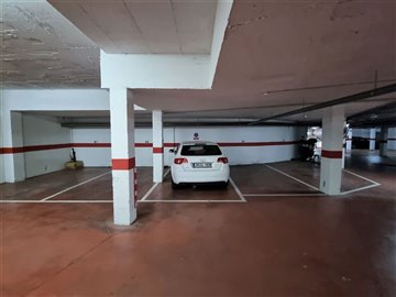 30-5e8634ec9576c9ad4825a6dec5b5d375
