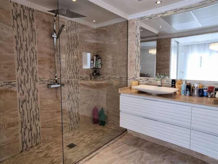 Image No.14-Propriété de 5 chambres à vendre à Elviria