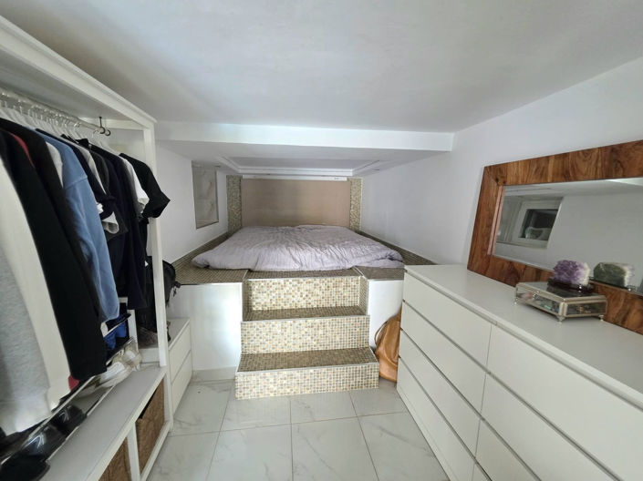 Image No.29-Propriété de 5 chambres à vendre à Elviria