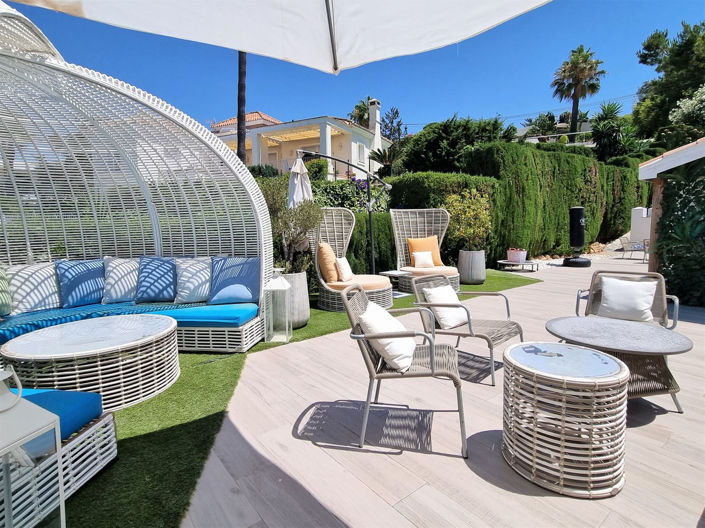 Image No.7-5 Bed Property for sale