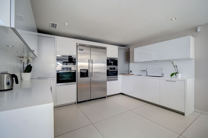 Image No.11-5 Bed Property for sale