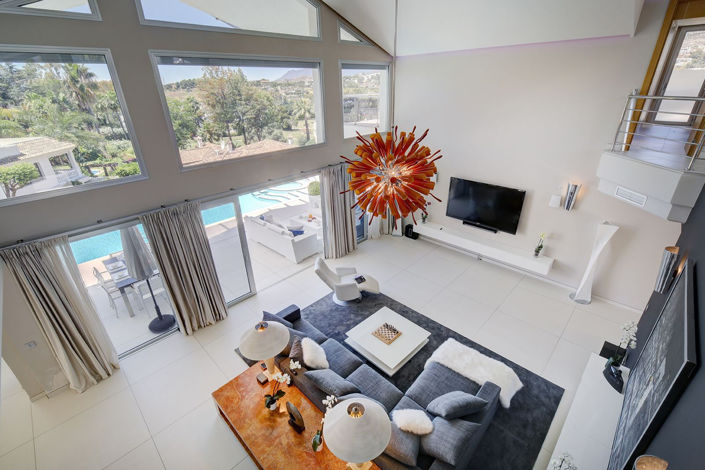 Image No.15-5 Bed Property for sale