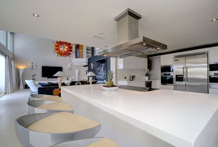 Image No.6-5 Bed Property for sale