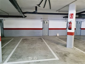 34-2e8657844e540eba0189d71f472ffca9