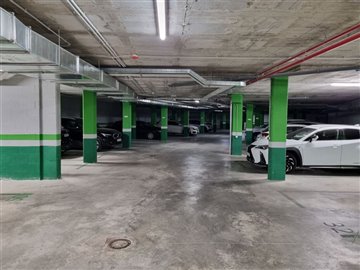 22-bcf8e6250e0bab365f900a8ac31ac040