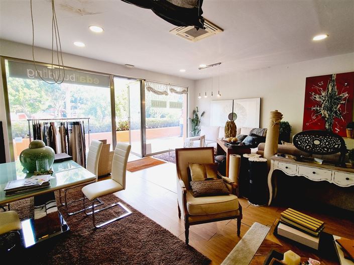 Image No.10-Commercial for sale