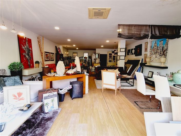 Image No.2-Commercial for sale