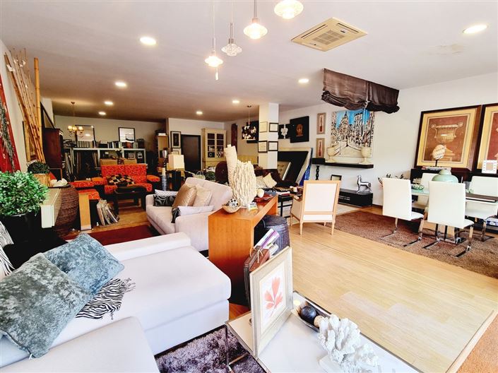 Image No.3-Commercial for sale