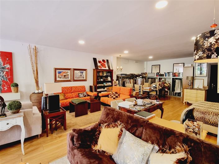 Image No.4-Commercial for sale