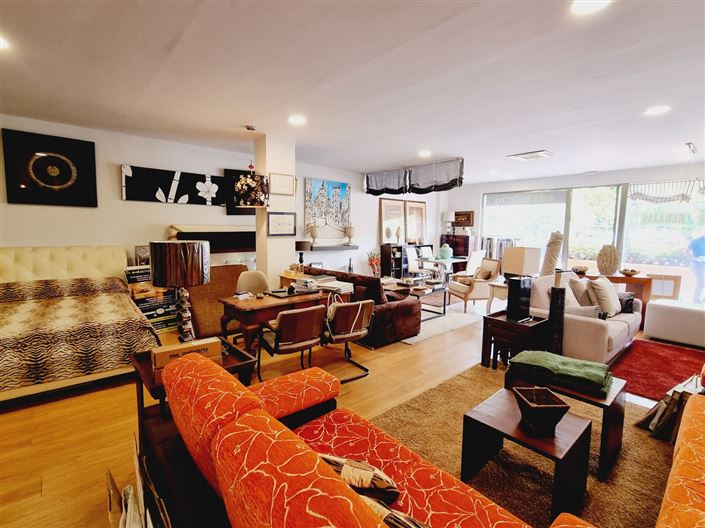 Image No.5-Commercial for sale