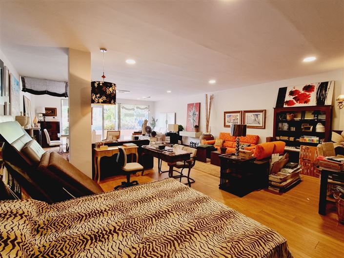 Image No.6-Commercial for sale