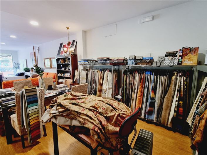 Image No.7-Commercial for sale