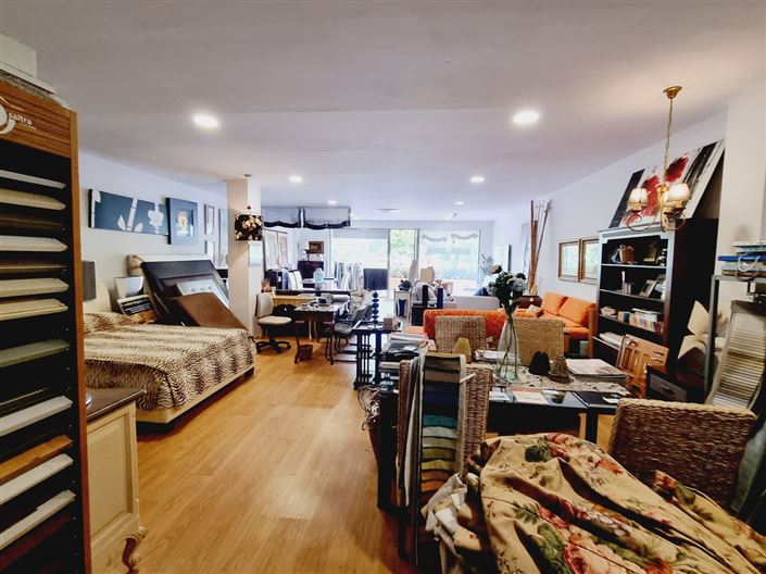 Image No.8-Commercial for sale