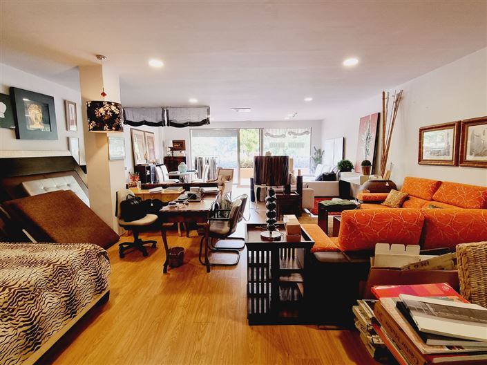 Image No.9-Commercial for sale